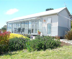 Boat Shed - The - Accommodation Mermaid Beach 1