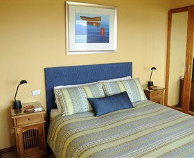 Boat Shed - The - Accommodation Mermaid Beach 2