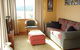 Boat Shed - The - thumb 3