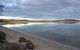 Boat Shed - The - thumb 5