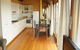 Boat Shed - The - thumb 4