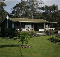 Duffy's Self Contained Accommodation - Accommodation Mermaid Beach