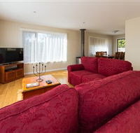Catherine Lodge Farm Gate Cottages - Accommodation Mermaid Beach