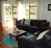 Eden Orchard and Farmstay - Accommodation Mermaid Beach