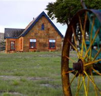 Oatlands Manor - Accommodation Mermaid Beach