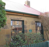 Amelia Cottage - Accommodation Mermaid Beach