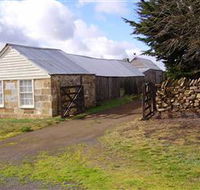 Lakeview Cottage - Accommodation Mermaid Beach