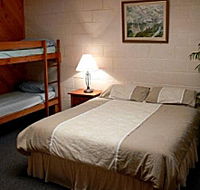 Woodfield Adventure Park - Accommodation Mermaid Beach