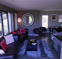 Apartments on Star - Accommodation Mermaid Beach