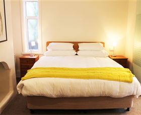 Apartment On King - Accommodation Mermaid Beach 0