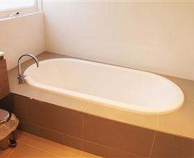 Apartment On King - Accommodation Mermaid Beach 5