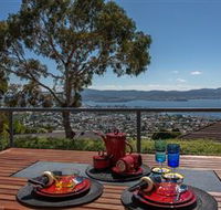 Carol's BB - Accommodation Mermaid Beach
