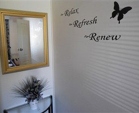 Ashwood Apartments - Bellerive - Accommodation Mermaid Beach 5
