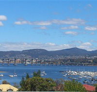 Ashwood Apartments - Lindisfarne - Accommodation Mermaid Beach
