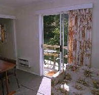Talune  Farm - Accommodation Mermaid Beach