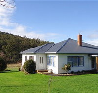Ashdowns of Dover Bed and Breakfast - Accommodation Mermaid Beach