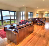 Tides Reach - Accommodation Mermaid Beach