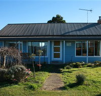 Castaway Cottage - Accommodation Mermaid Beach