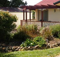 Belle Cottage - Accommodation Mermaid Beach