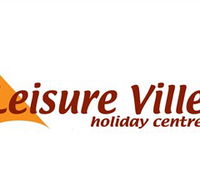 Leisure Ville Holiday Centre - Accommodation Mermaid Beach