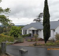 Panorama Estate Legana - Accommodation Mermaid Beach