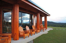  Accommodation Mermaid Beach