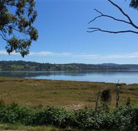 Pastimes River Apartments - Accommodation Mermaid Beach