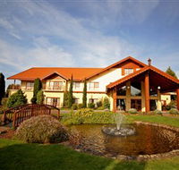 Aspect Tamar Valley Resort Grindelwald - Accommodation Mermaid Beach