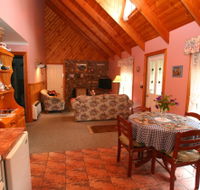 Rosebank Cottage Collection - Accommodation Mermaid Beach