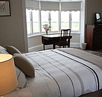 Brambletye Lodge - Accommodation Mermaid Beach