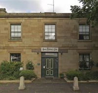 Ross Bakery Inn - Accommodation Mermaid Beach