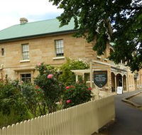 Ross Hotel - Accommodation Mermaid Beach