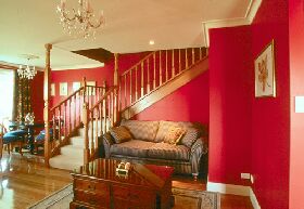 Aldermere Estate Apartments - Accommodation Mermaid Beach 0