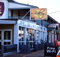 Campbell Town Hotel - Accommodation Mermaid Beach