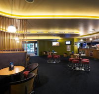 Carlyle Hotel - Accommodation Mermaid Beach