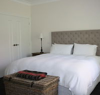 GG's By The River - Accommodation Mermaid Beach