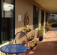 Bells By The Beach Holiday House Ocean Grove - Accommodation Mermaid Beach