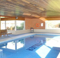 Bell Tower Inn - Accommodation Mermaid Beach