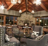 The Sebel Pinnacle Valley Resort