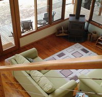 Rotherlea Lodge - Accommodation Mermaid Beach