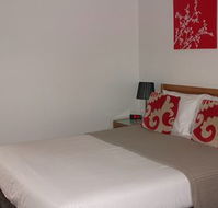 Riverside Ocean Grove - Accommodation Mermaid Beach
