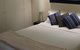 About Melbourne Apartments - thumb 3