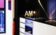About Melbourne Apartments - thumb 2