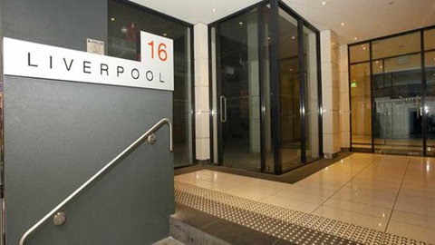 About Melbourne Apartments - Accommodation Mermaid Beach 6