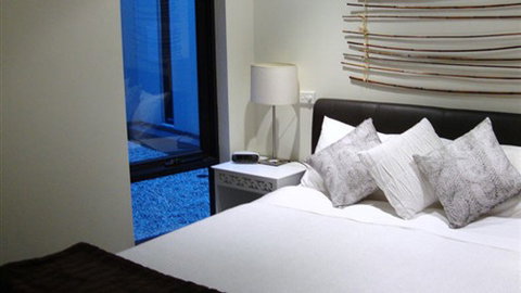 About Melbourne Apartments - Accommodation Mermaid Beach 5