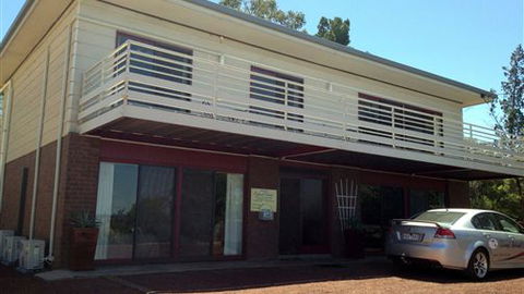 Burrabliss Bed And Breakfast - Accommodation Mermaid Beach 1