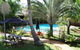 Coochie Island Resort - thumb 0