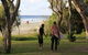Cylinder Beach Camping Ground - thumb 1