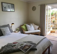 Aggies Bed and Breakfast - Accommodation Mermaid Beach
