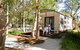 Adder Rock Camping Ground - thumb 1